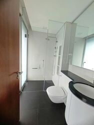 Holland Mews (D10), Apartment #549899641